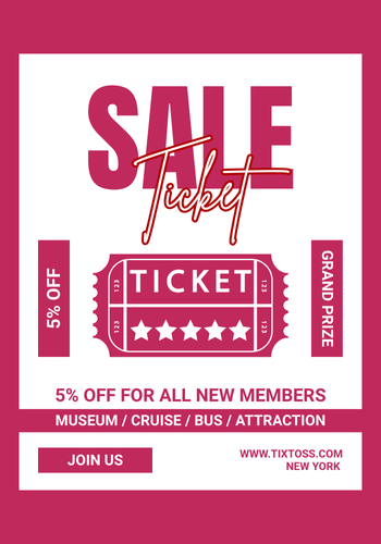 신규회원_5% 할인의 이미지