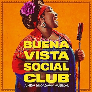 부에나 비스타 소셜 클럽 Buena Vista Social Club