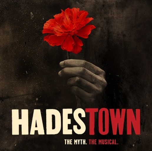 하데스타운 Hadestown 소개