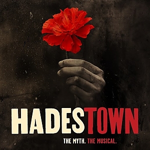 하데스타운 Hadestown