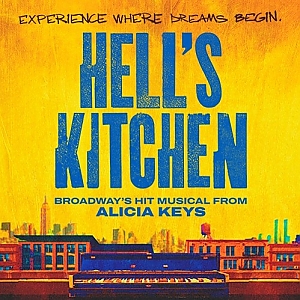 헬스키친 Hells Kitchen