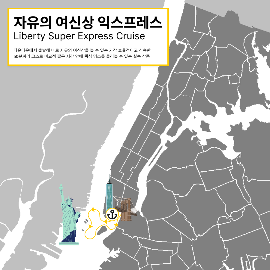 fef6cdc6bd9cda50c150af0307508b96.png