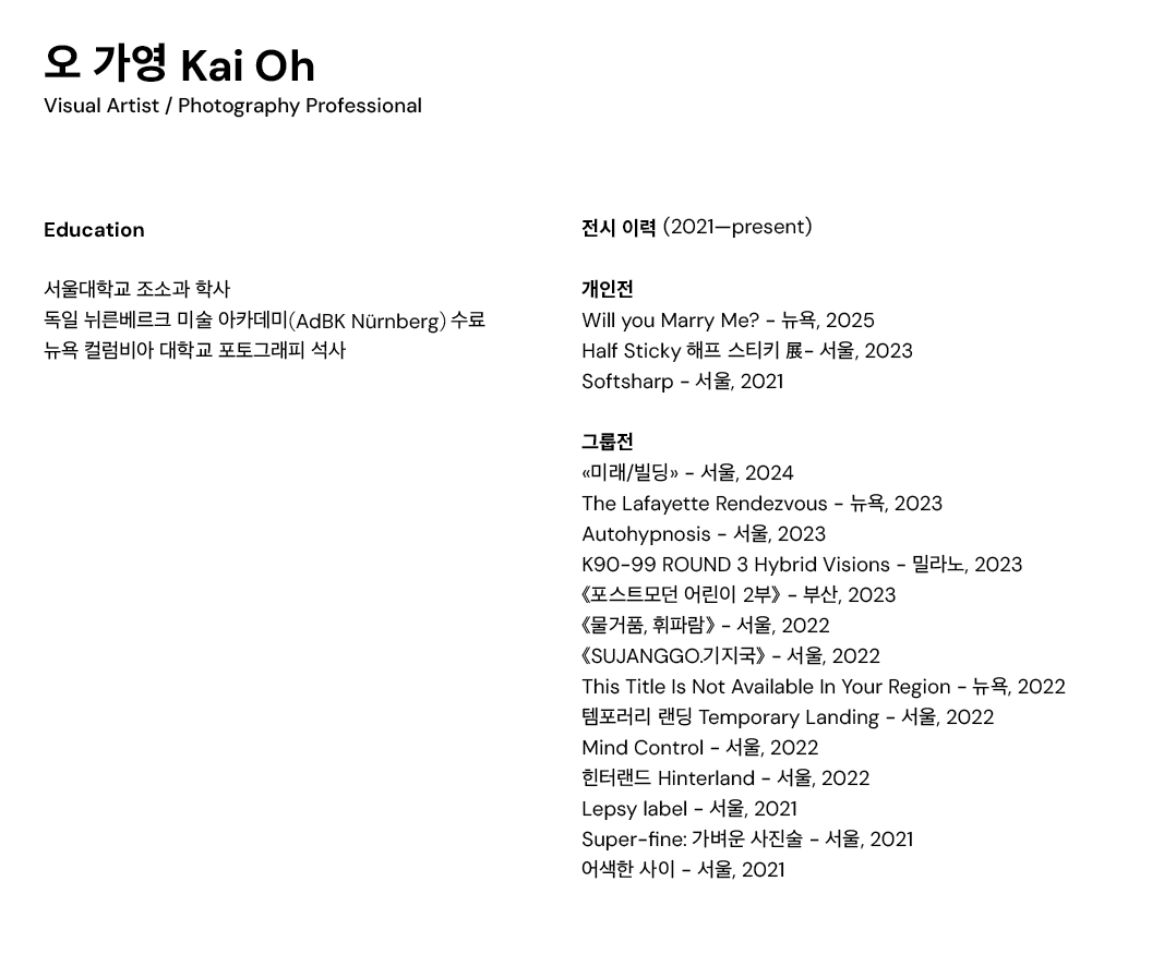 e3727eeca168a296d3be124931cb42c3.png