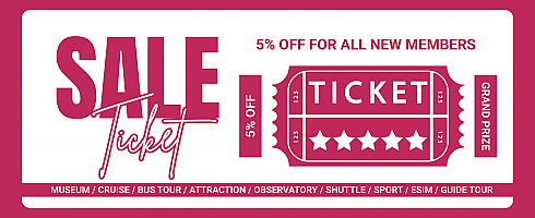 2026년 이벤트_신규회원 5% 할인