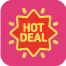 핫딜