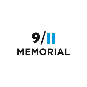 911 Memorial