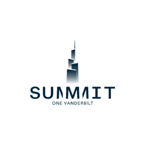 SUMMIT One vanderbilt