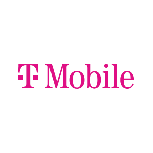 T Mobile