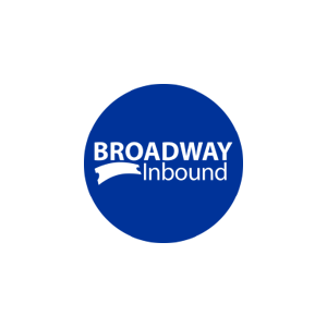 broadway inbound
