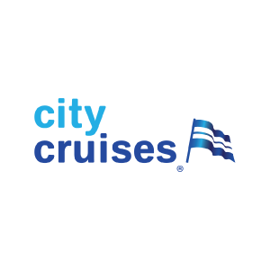 citycruise