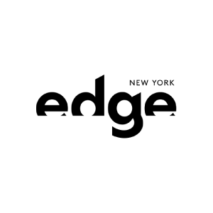 edgenyc